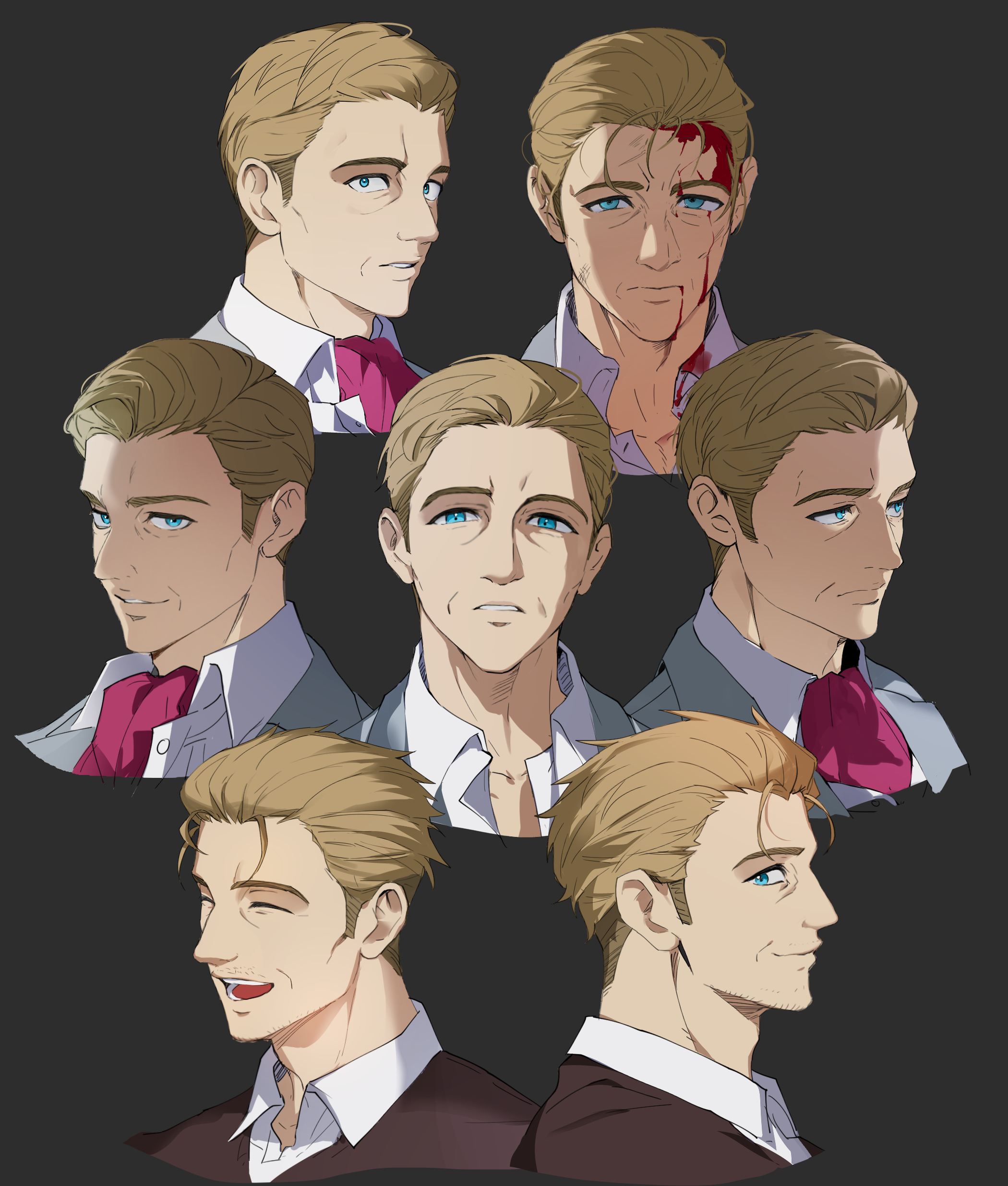 Ed_연습