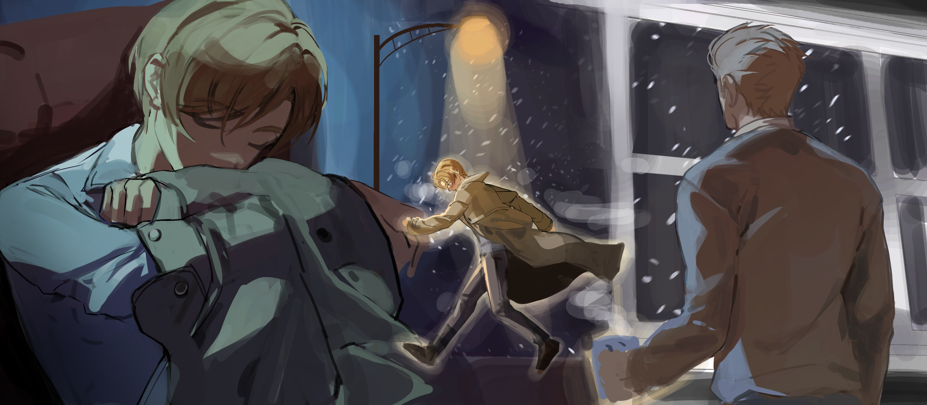 60min